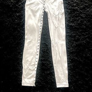 Lululemon Align Legging